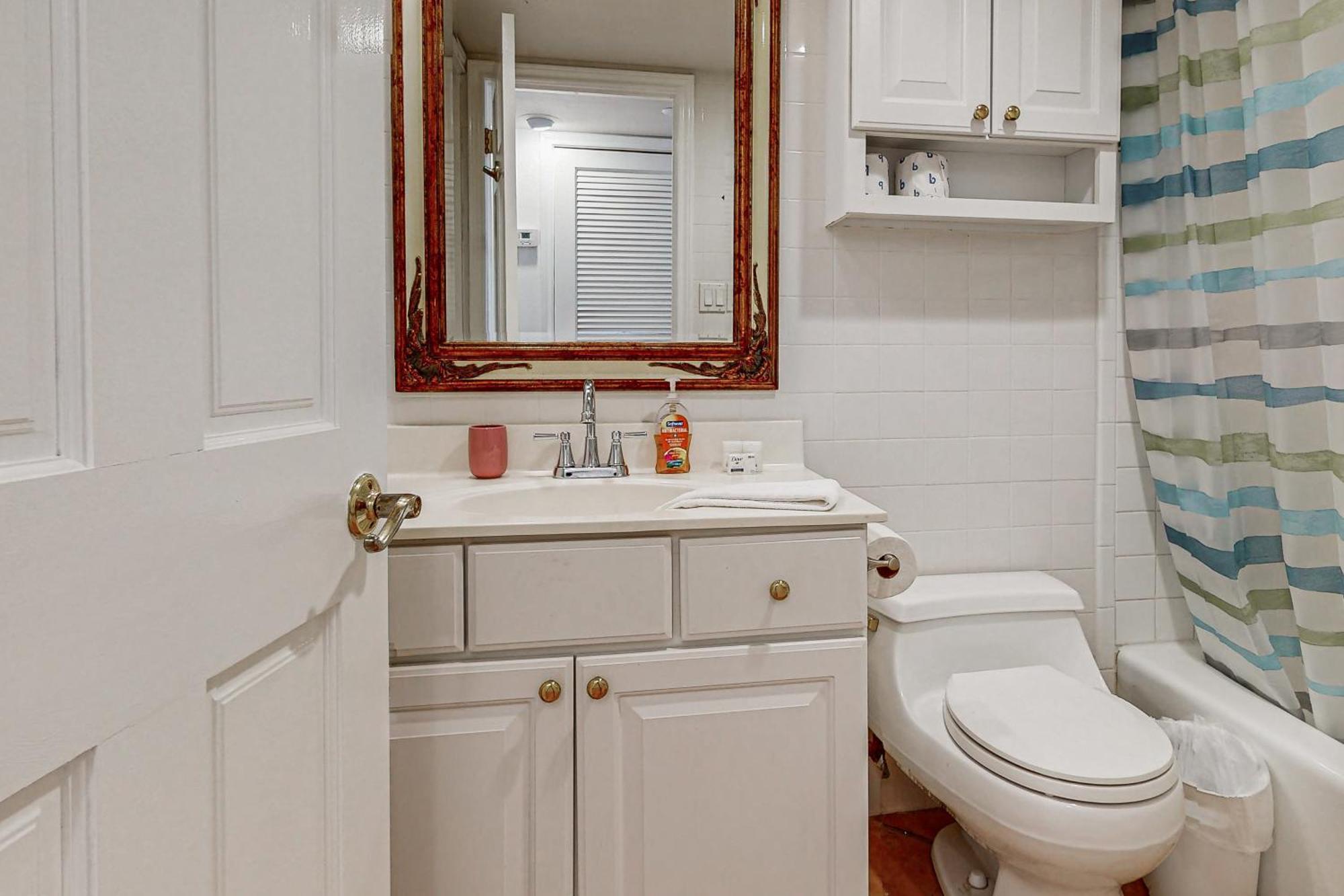 Apartamento Ocean Vista #1101 South Padre Island Exterior foto