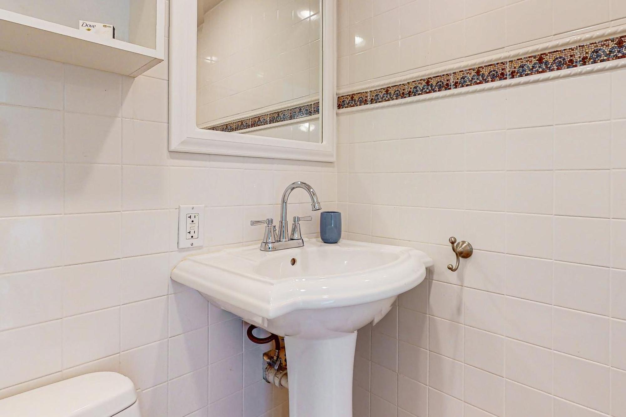 Apartamento Ocean Vista #1101 South Padre Island Exterior foto