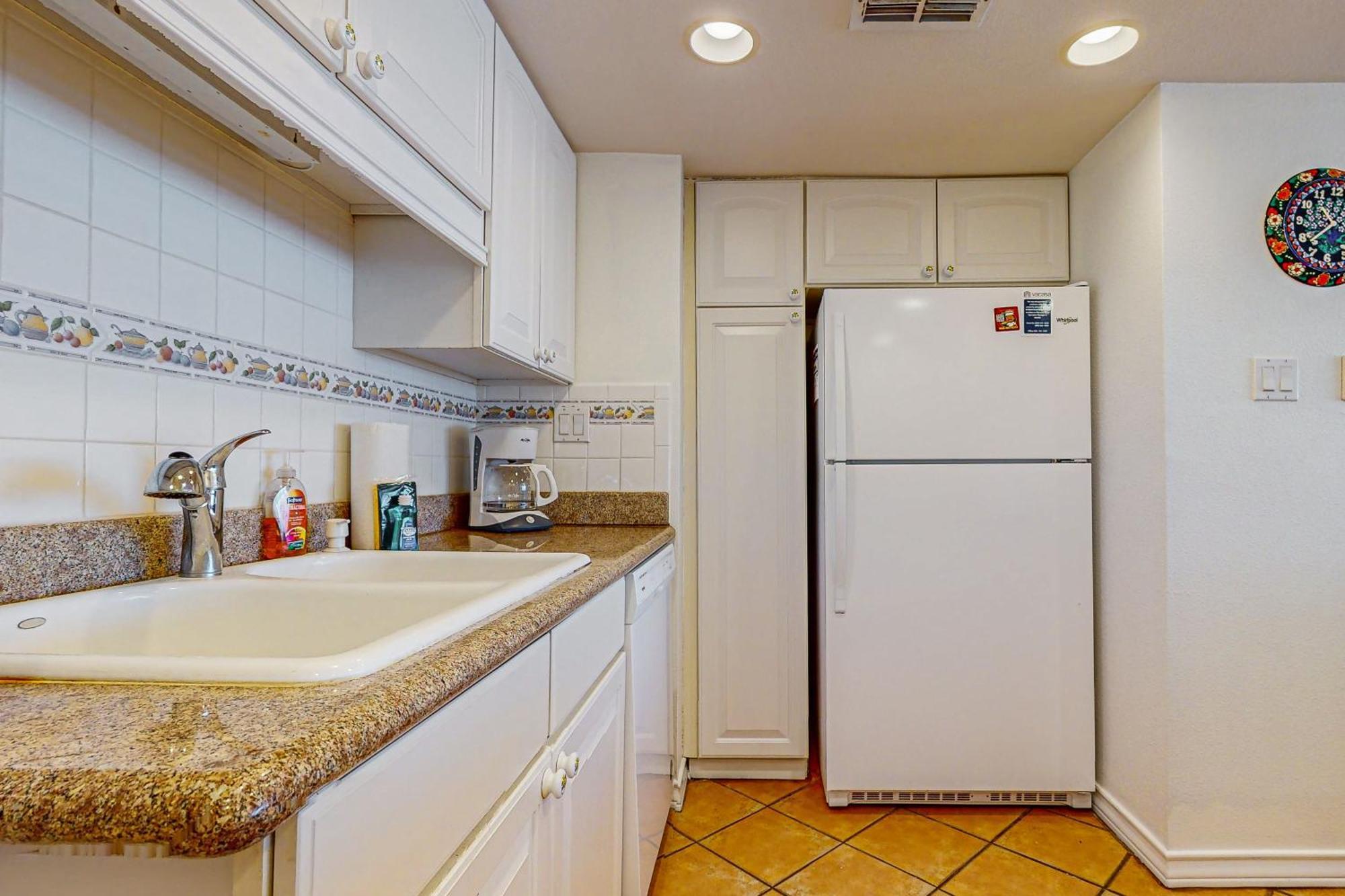 Apartamento Ocean Vista #1101 South Padre Island Exterior foto