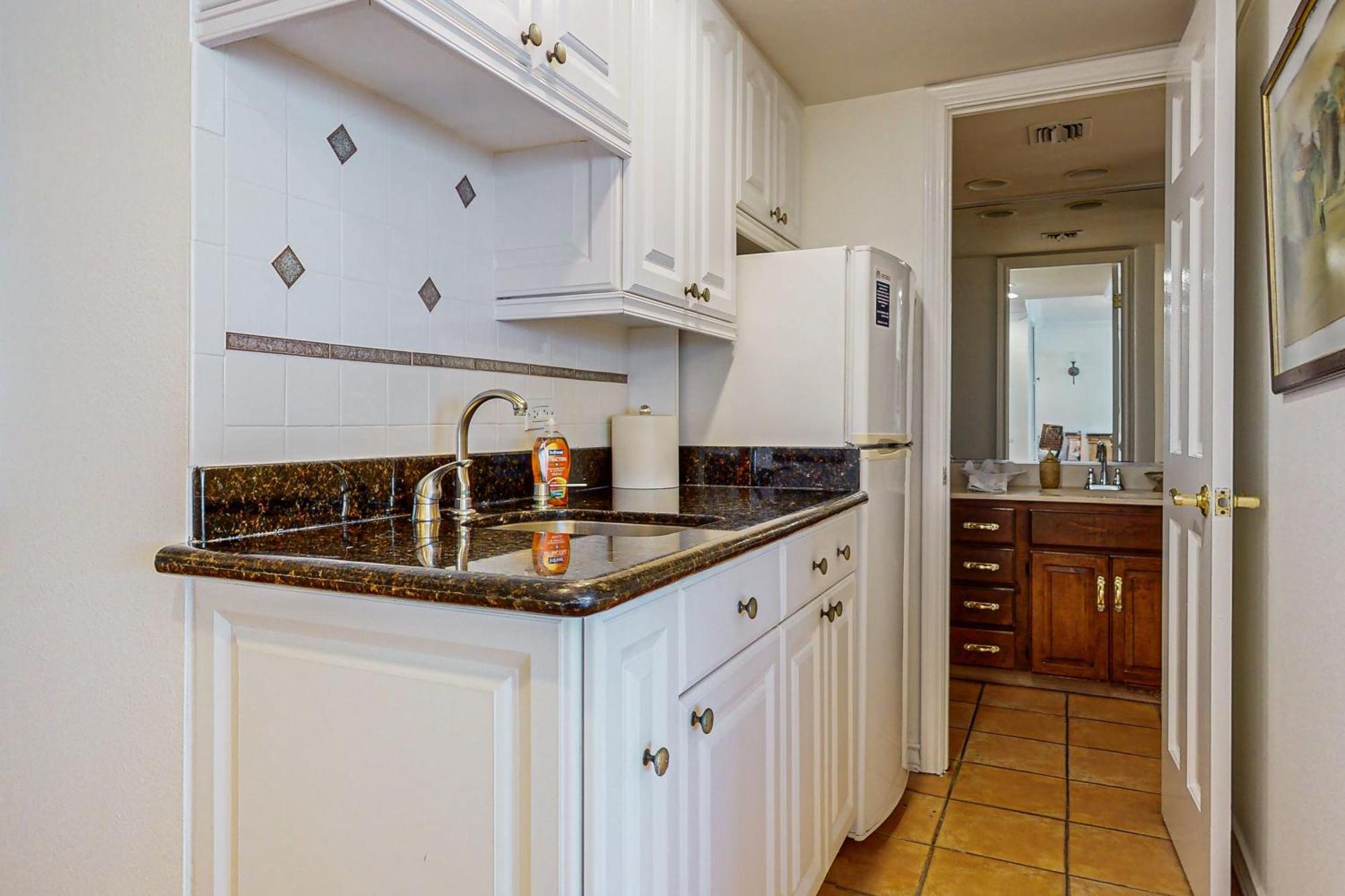 Apartamento Ocean Vista #1101 South Padre Island Exterior foto