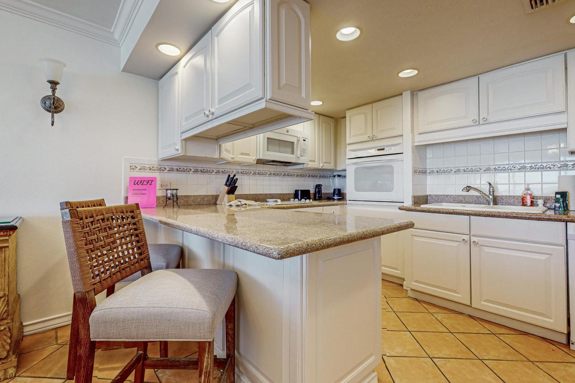 Apartamento Ocean Vista #1101 South Padre Island Exterior foto